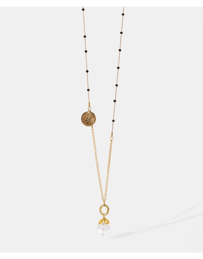 COLLAR CON DIJE MEMORIAS 