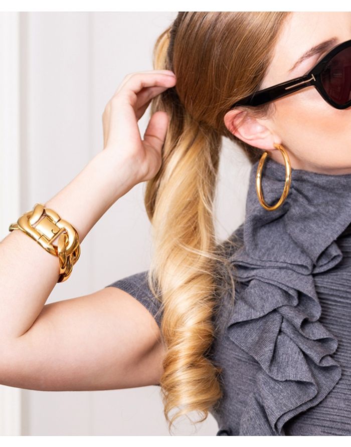 Oui Bracelet