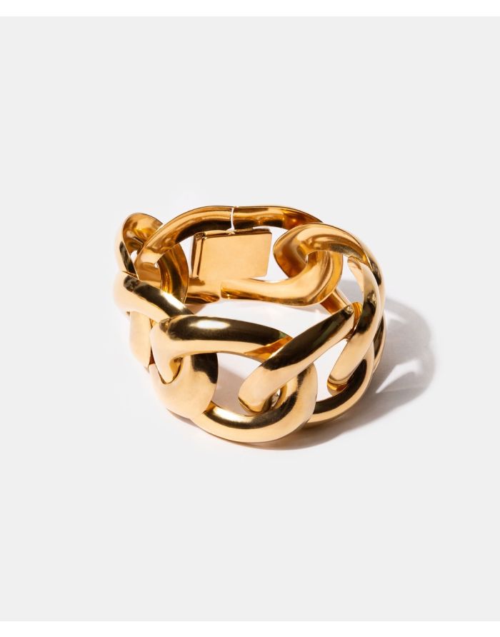 Oui Bracelet