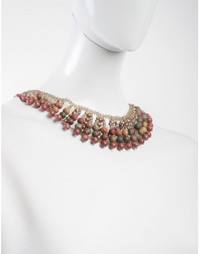 Collar Rituales