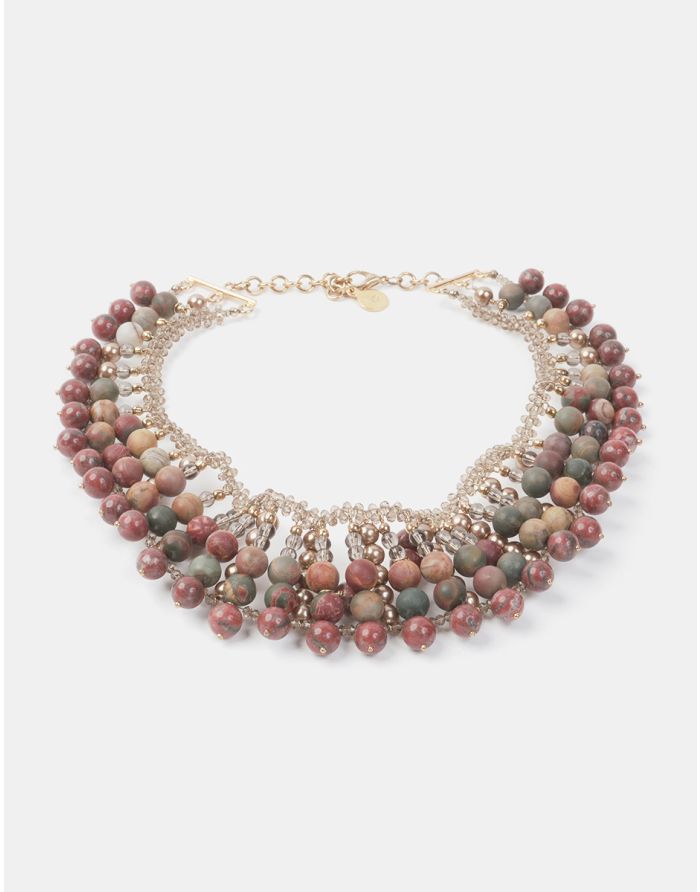 Collar Rituales