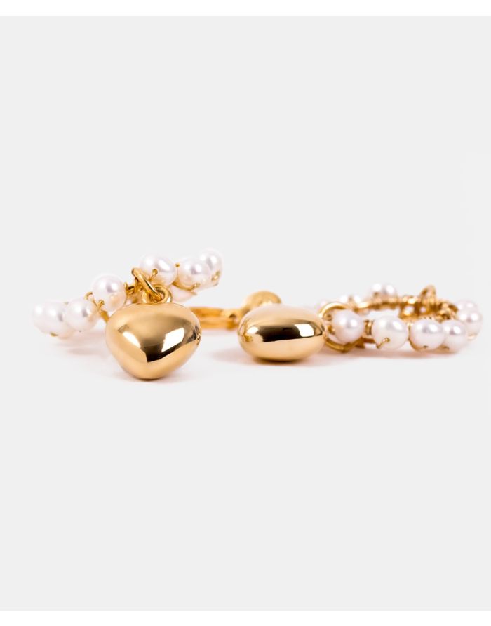 Cupido Earrings