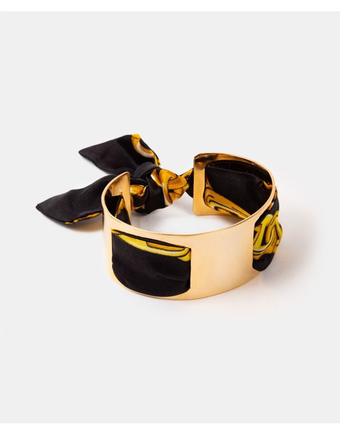 Brazalete Glamcore