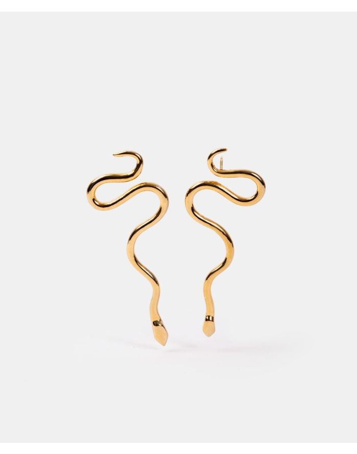 Diva Earrings