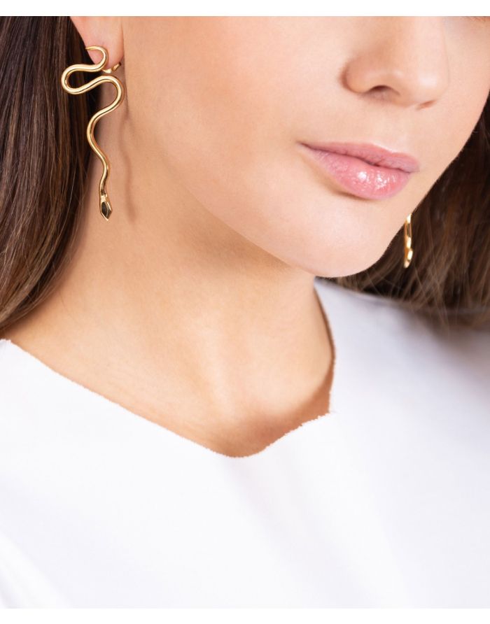 Diva Earrings