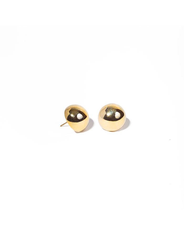 Aretes Universe