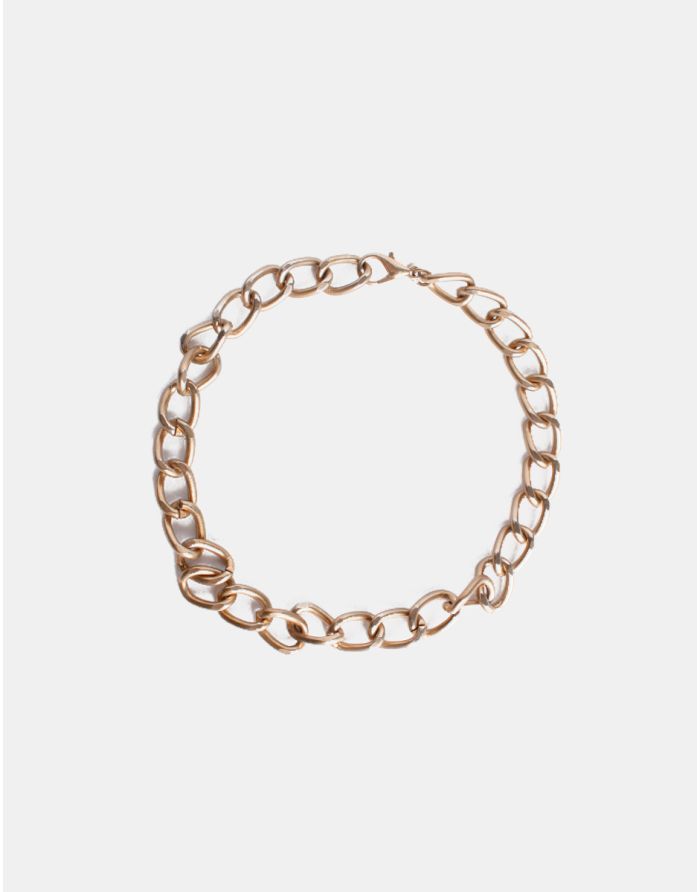 PULSERA BY DANIEL
