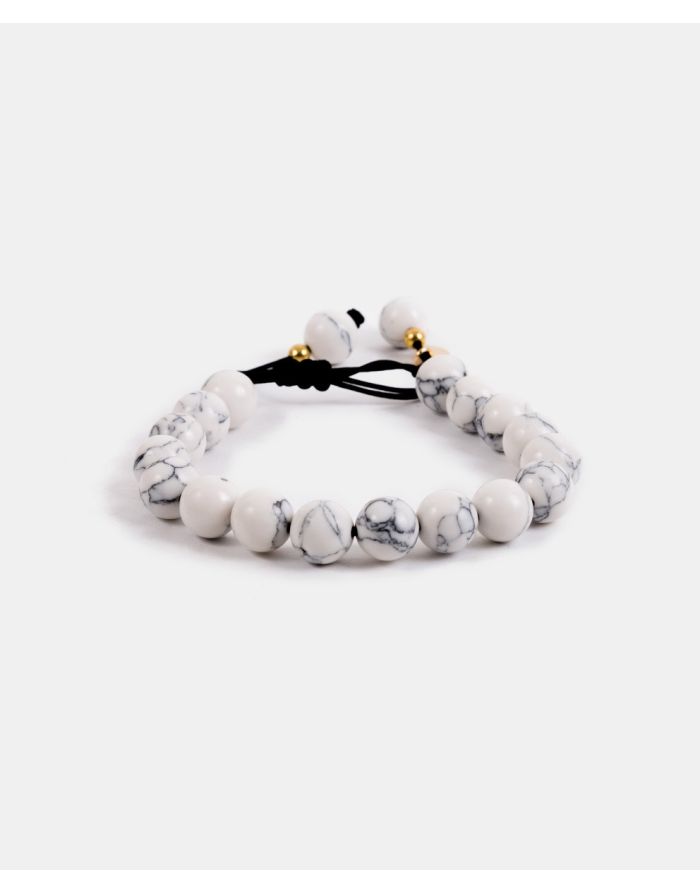 Pulsera Street Style