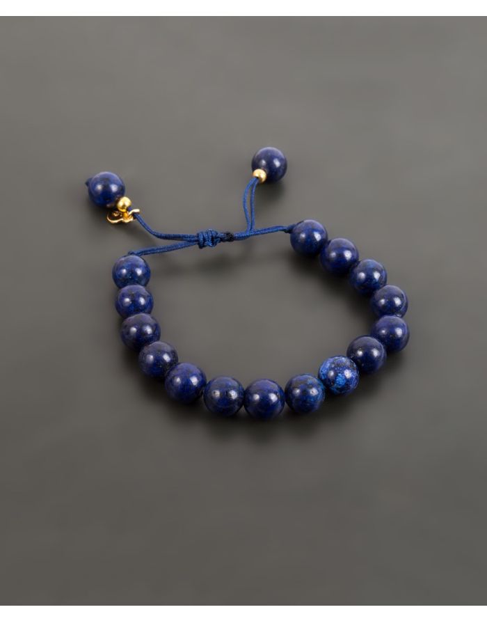 Pulsera Street Style
