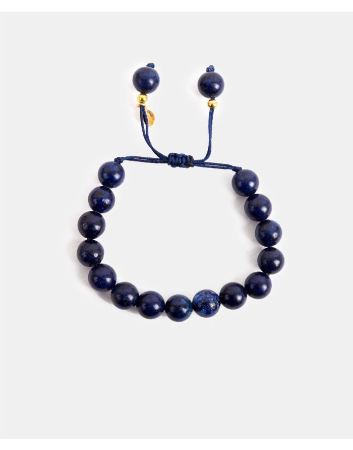 Pulsera Street Style