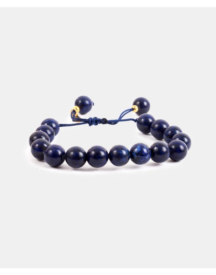 Pulsera Street Style