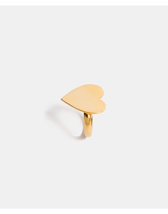 Anillo Lady