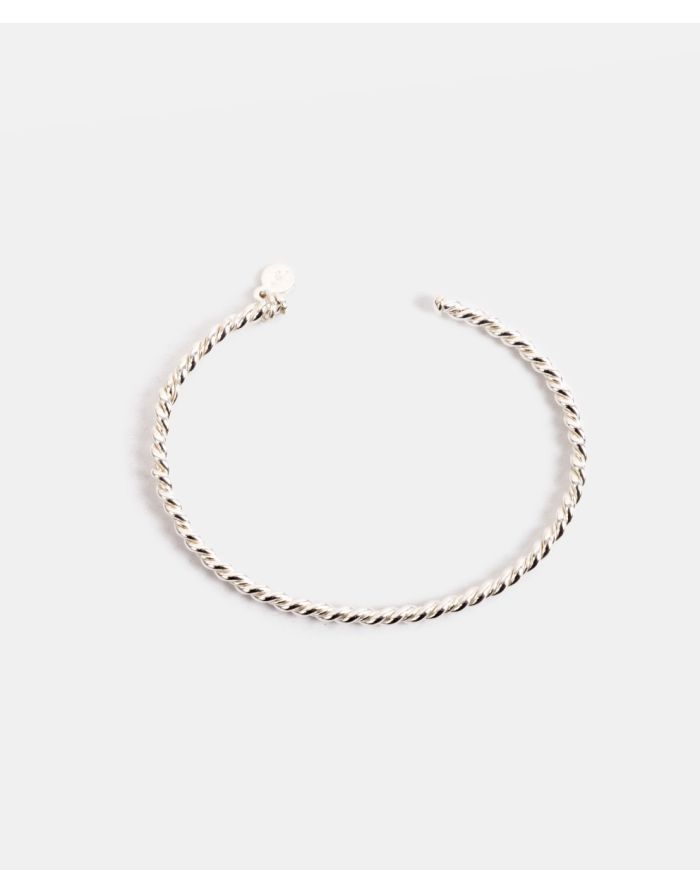 Pulsera Street Style