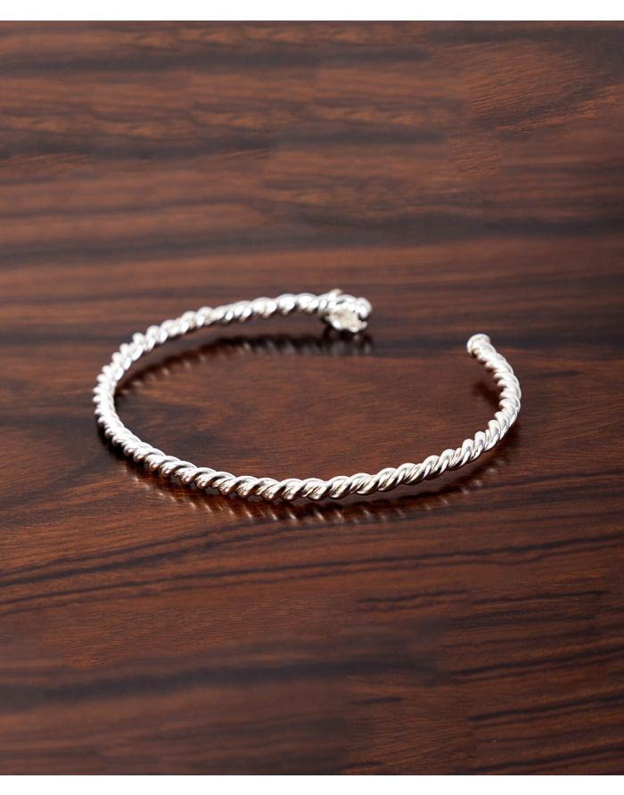 Pulsera Street Style