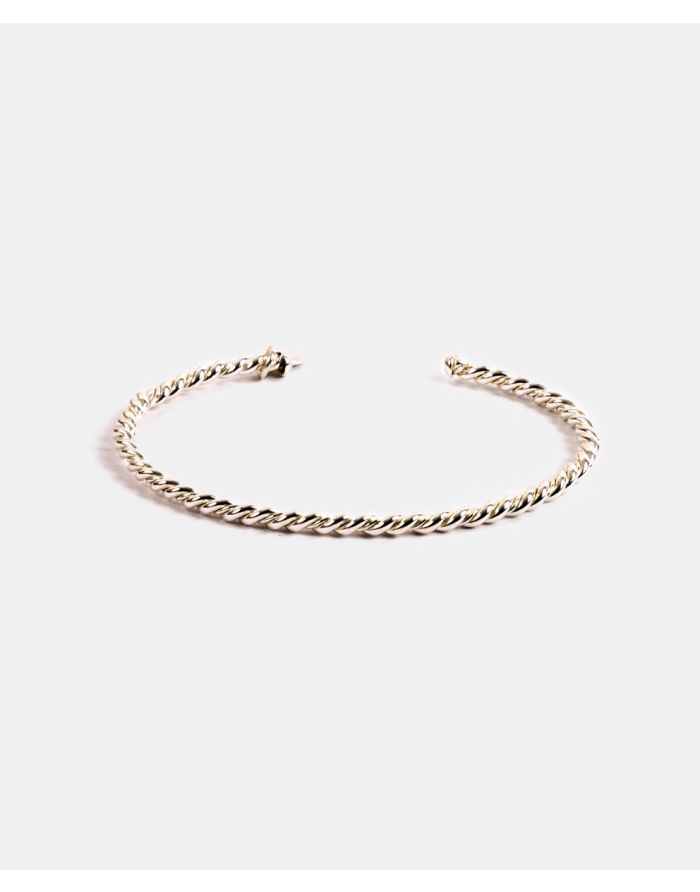 Pulsera Street Style