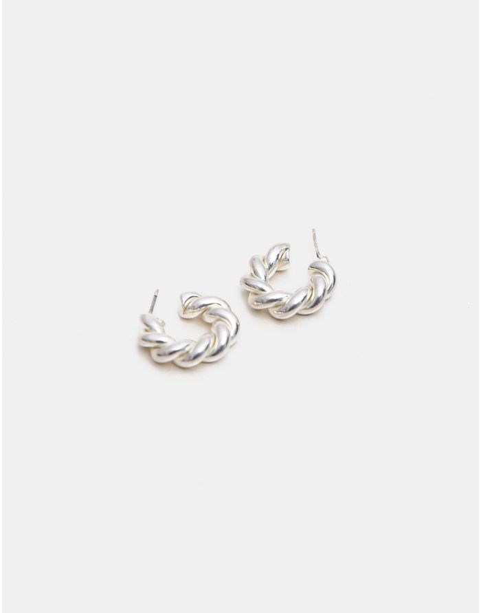 ARETES POLLOCK