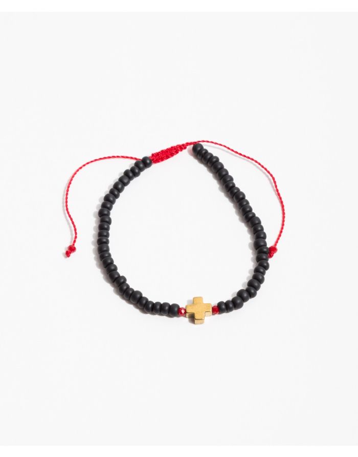 Pulsera Street Style