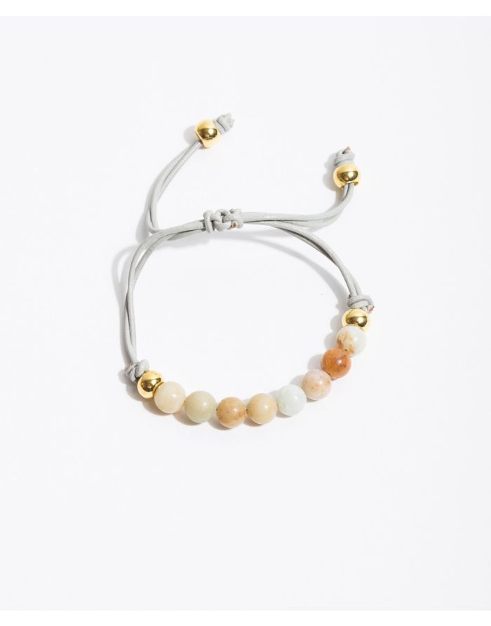 Pulsera Street Style