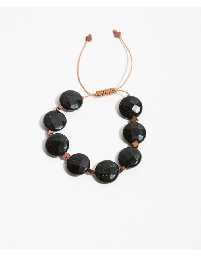 Pulsera Street Style