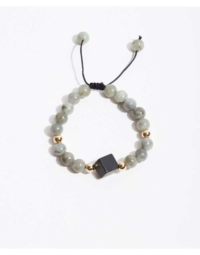 Pulsera Street Style