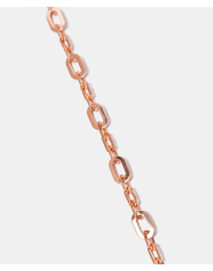 COLLAR FENICIA