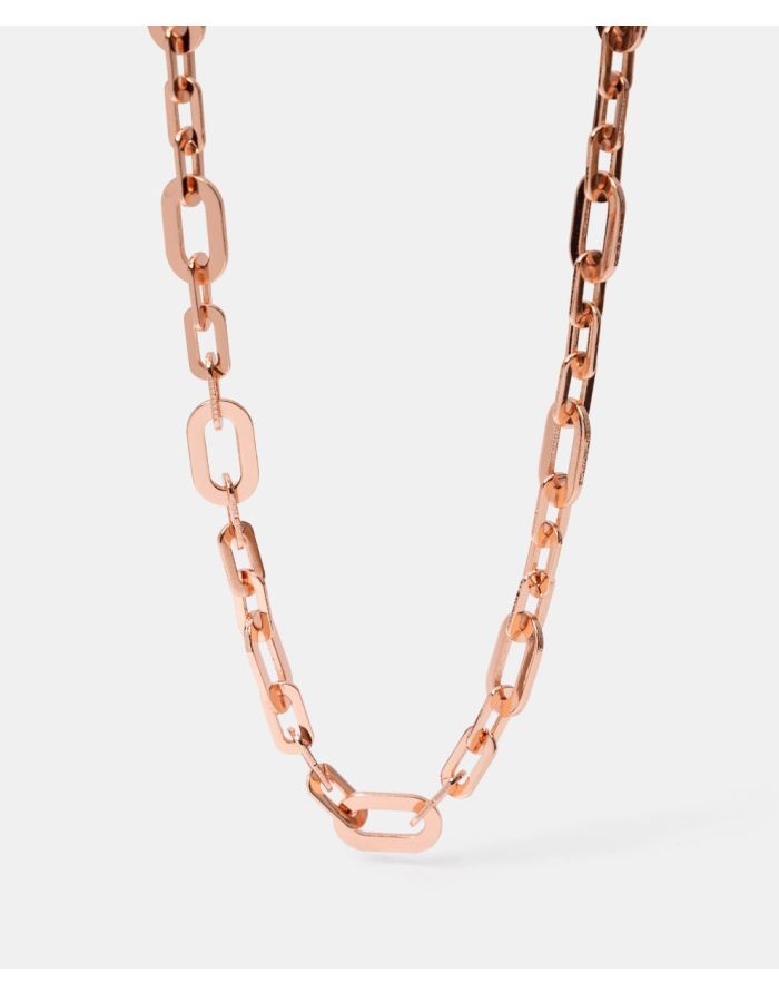 COLLAR FENICIA