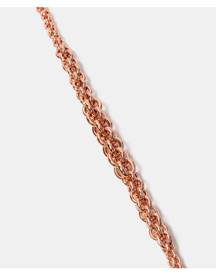 COLLAR FENICIA