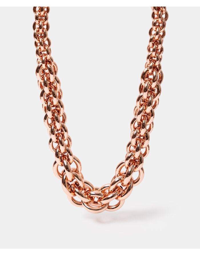 COLLAR FENICIA