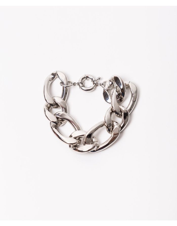 BRAZALETE FENICIA