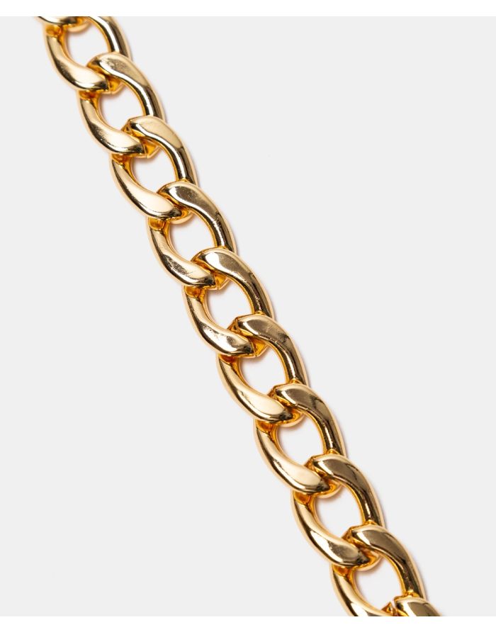 PULSERA FENICIA