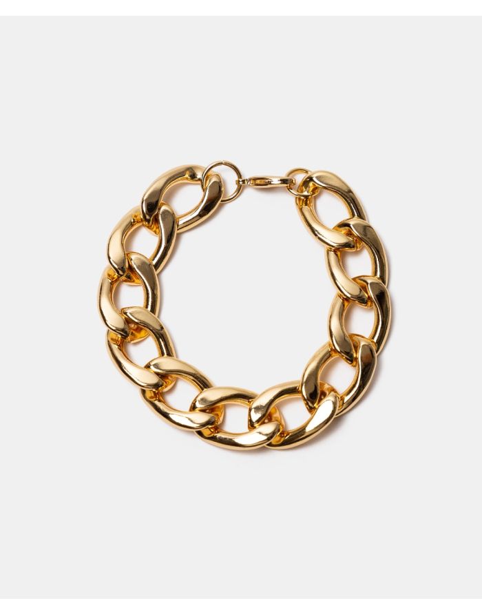 PULSERA FENICIA