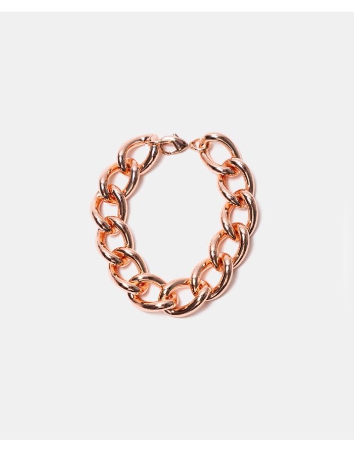 PULSERA FENICIA