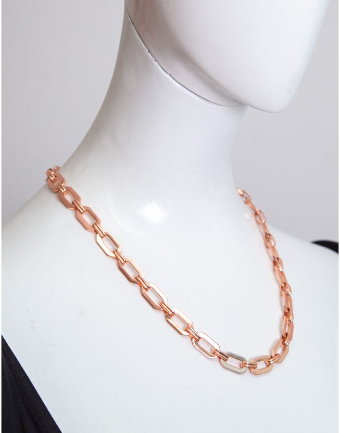 Collar Fenicia