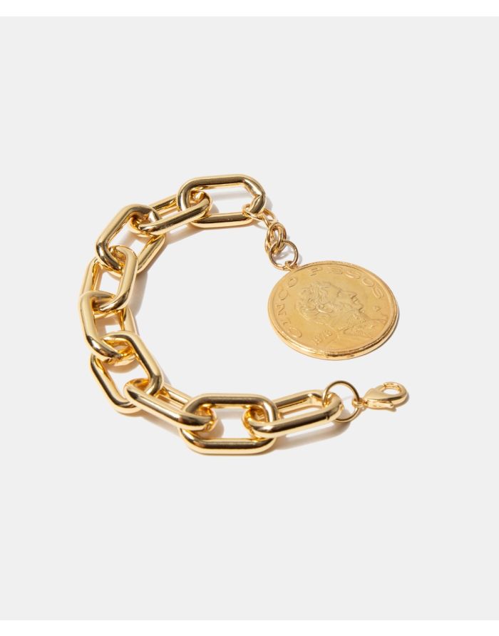 MEMORIAS BRACELET