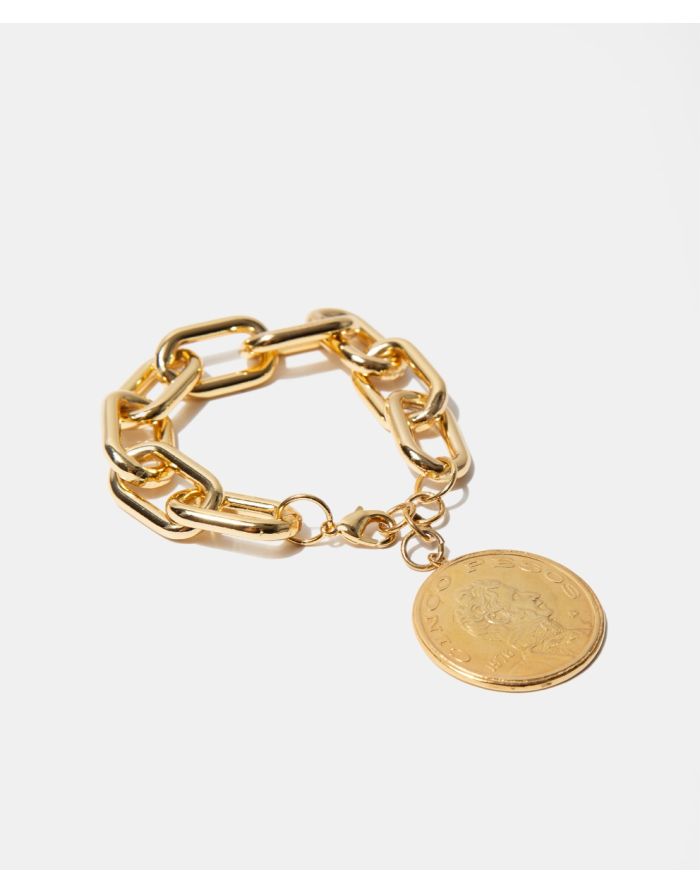 MEMORIAS BRACELET