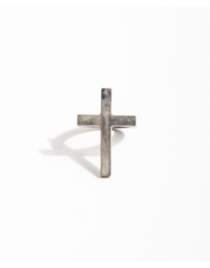 ANILLO STREET STYLE
