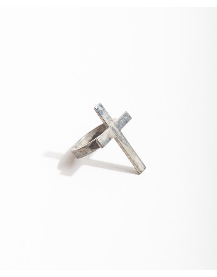 ANILLO STREET STYLE