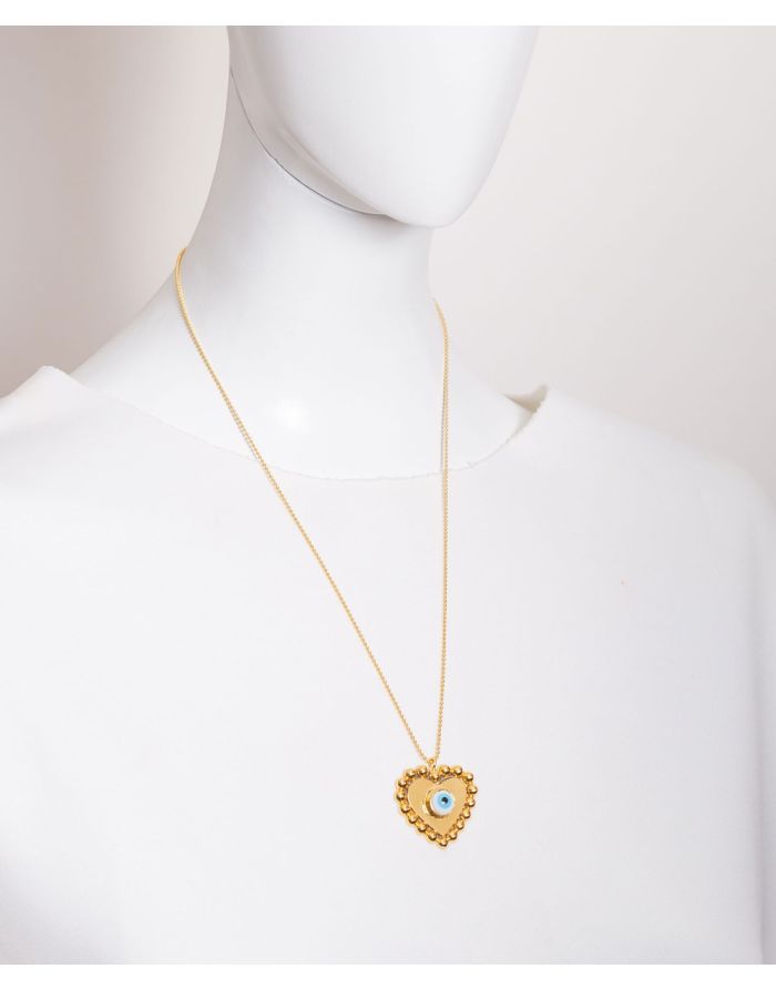 Collar See You!