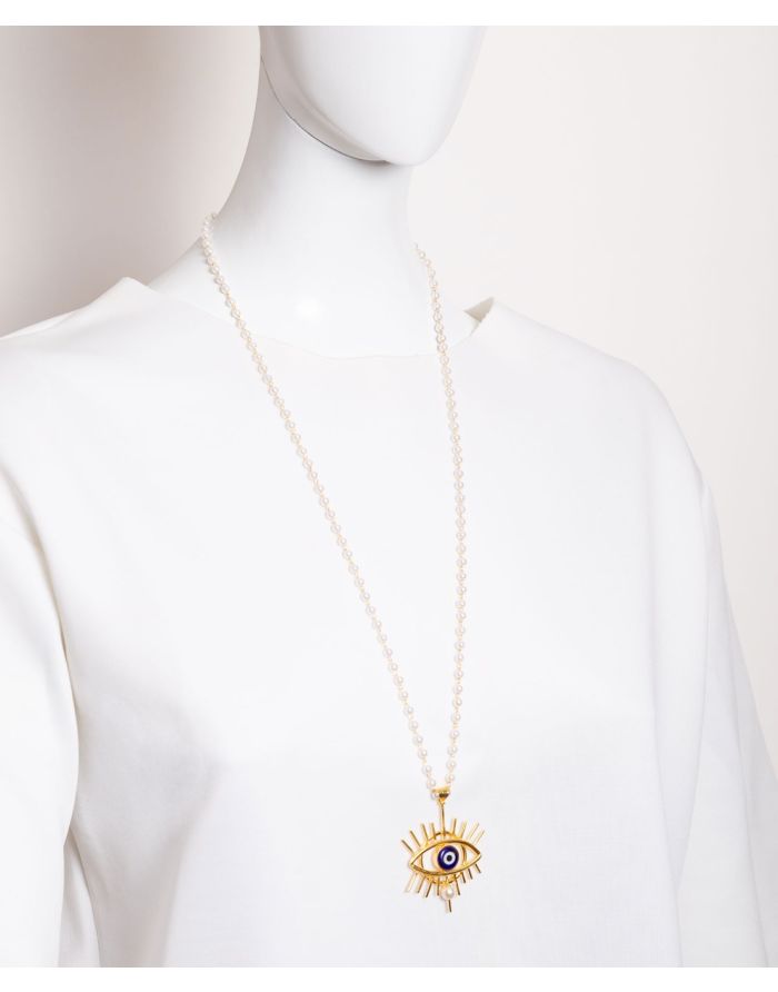 Collar See You!
