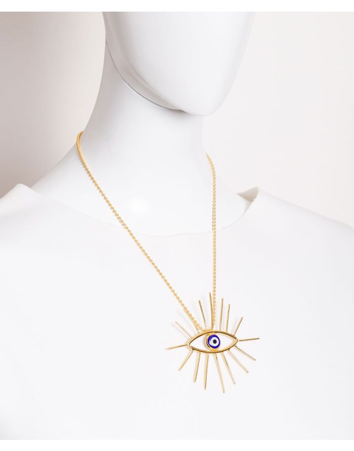 Collar See You!