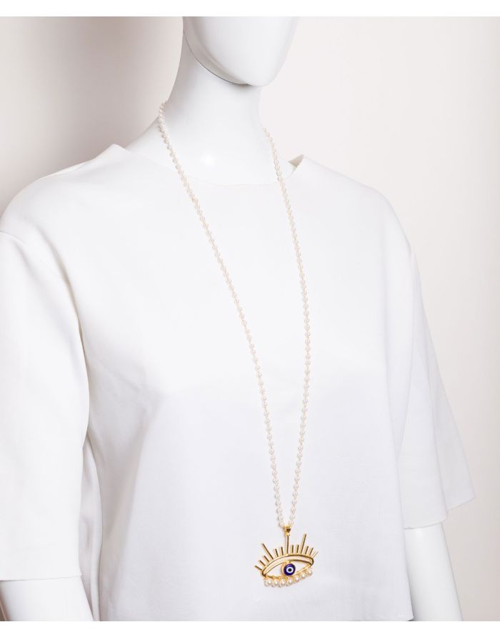 Collar See You!