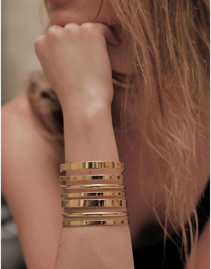 BRAZALETE FABULOSA