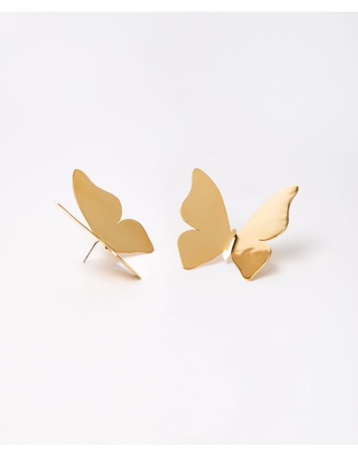 SPRING OF LOVE EARRINGS