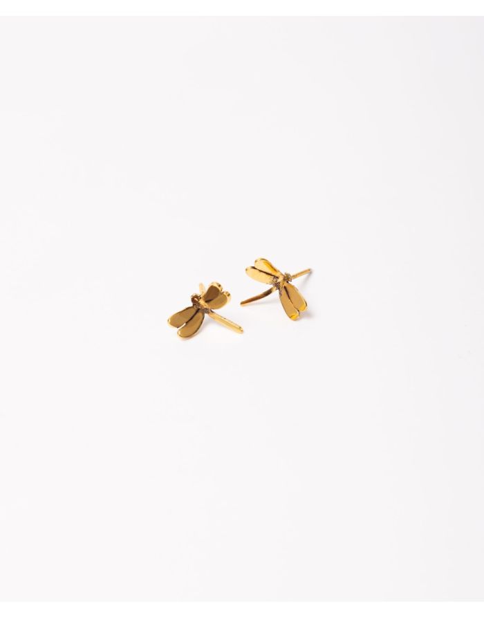 SPRING OF LOVE EARRINGS