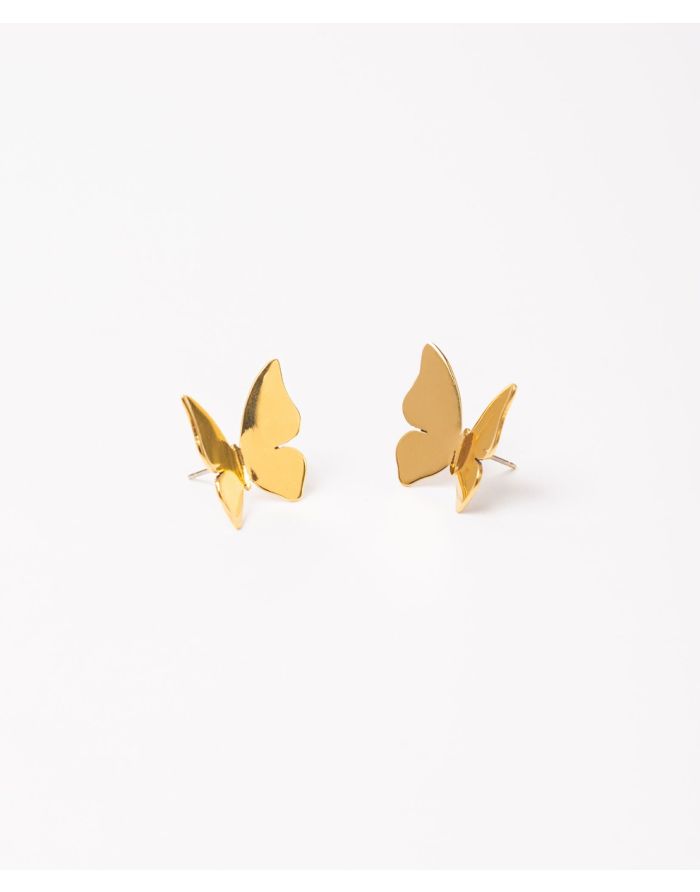 SPRING OF LOVE EARRINGS