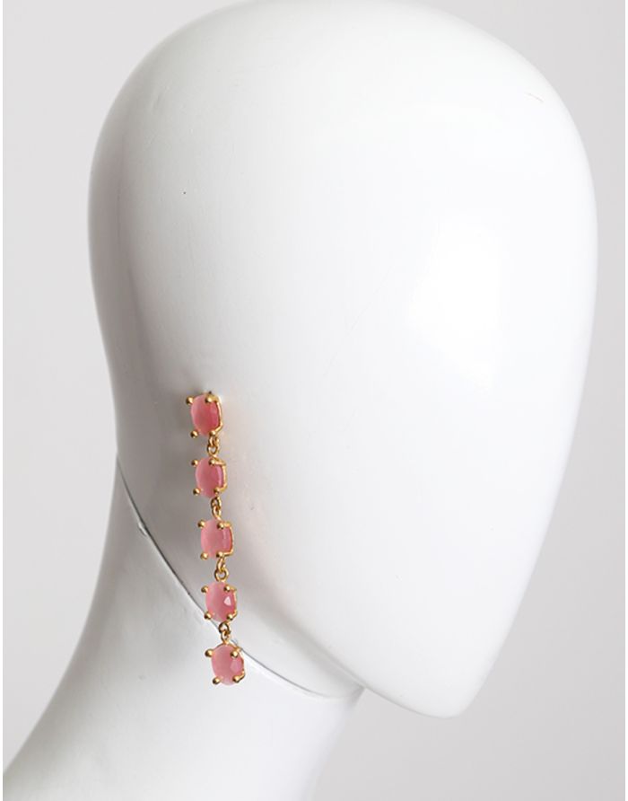 ARETES DUQUESA