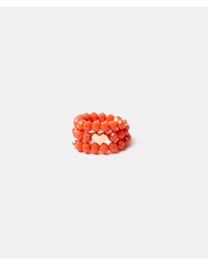 ANILLO L.I.F.E
