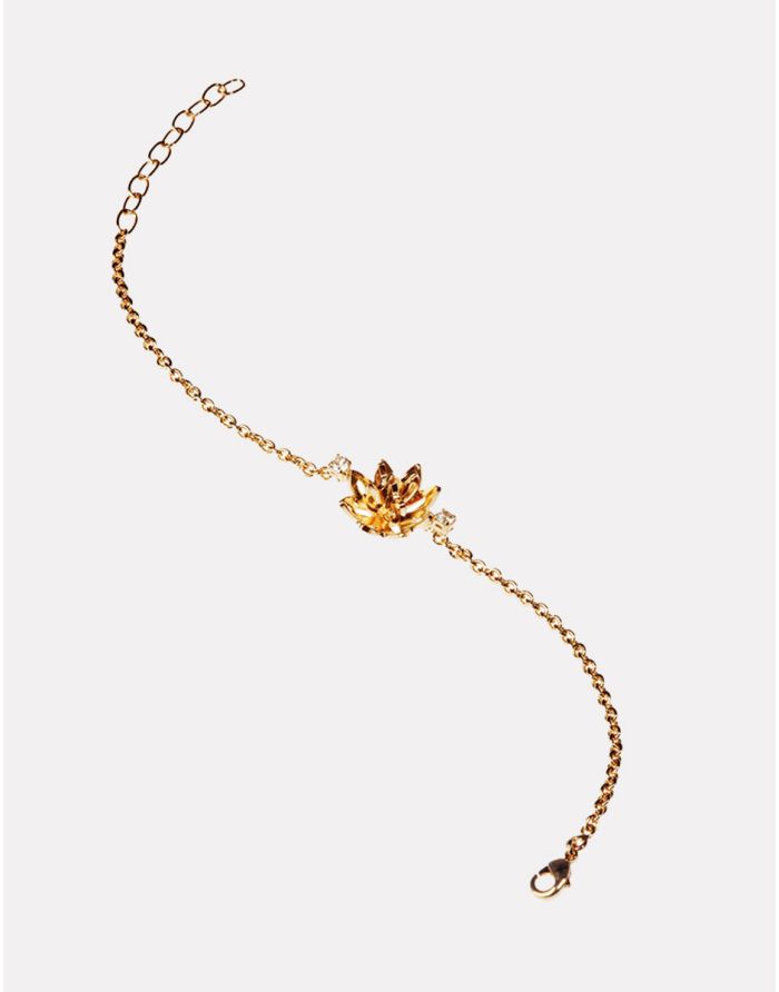 PULSERA LIFE
