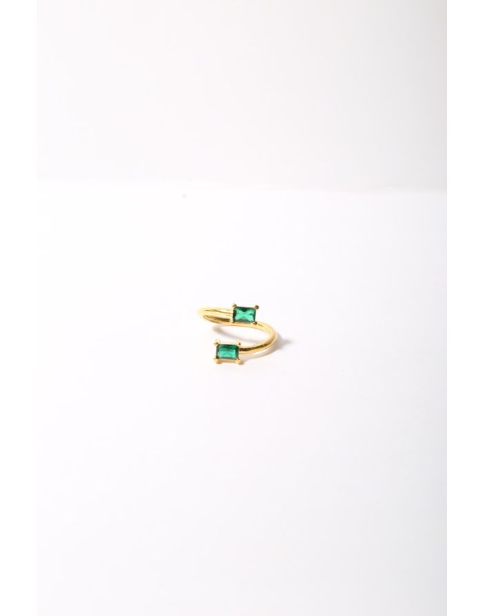 ANILLO FLASHY MOMENTS