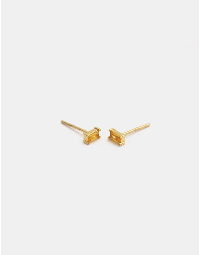 ARETES FLASHY MOMENTS